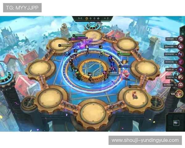 云顶游戏官方网站用户评价与反馈渠道,听取玩家真实体验与建议 云顶游戏官方网站用户评价与反馈渠道,听取玩家真实体验与建议