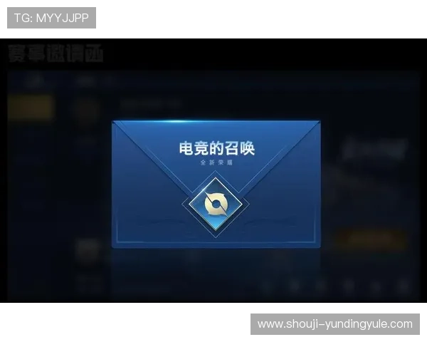 云顶电竞app:专业的电竞赛事数据分析与战队实力评估工具 云顶电竞app:专业的电竞赛事数据分析与战队实力评估工具