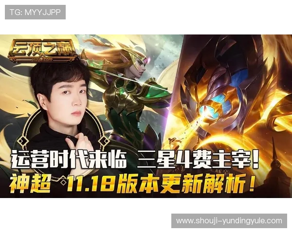 云顶网页版入口:云顶网页版入口的优势与使用技巧全面解析 云顶网页版入口:云顶网页版入口的优势与使用技巧全面解析