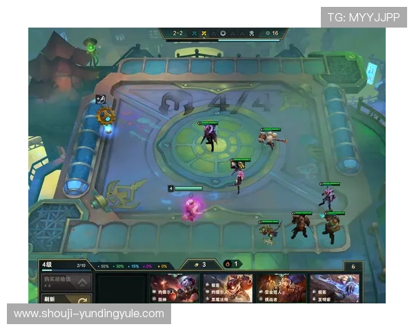 云顶登陆故障排查指南快速解决登录异常问题确保游戏顺畅进行