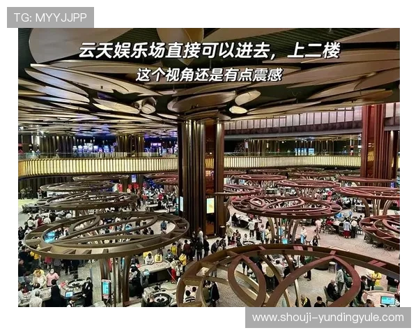 云顶索道乘坐体验：从高空俯瞰吉隆坡城市夜景的绝佳视角