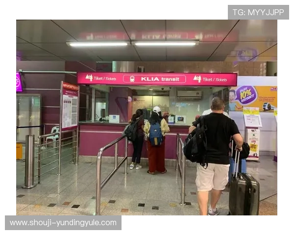 云顶赌场在哪：详细位置介绍与交通指南