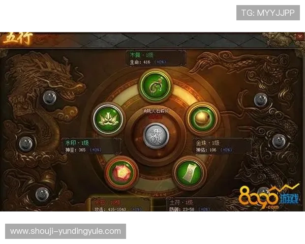 云顶赌场网页版游戏种类丰富，满足不同玩家需求