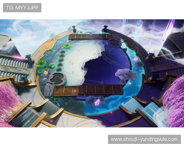 云顶赌场优惠活动2024年最新优惠信息全攻略