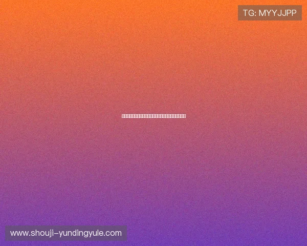 云顶赌场所属国家的法律法规及其对博彩行业的影响分析 云顶赌场所属国家的法律法规及其对博彩行业的影响分析