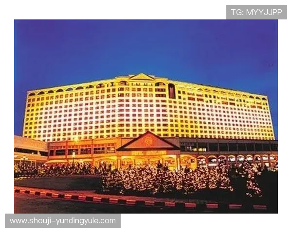 云顶赌场电脑版安全稳定，体验最流畅的线上博彩娱乐