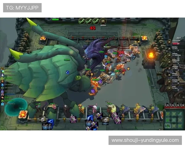 云顶赛事官网怎么进优化浏览体验，轻松进入官方赛事页面