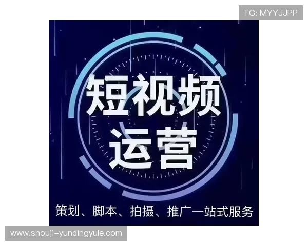 三公牌型大小排序及实战技巧分享助你在游戏中轻松赢得更多胜利