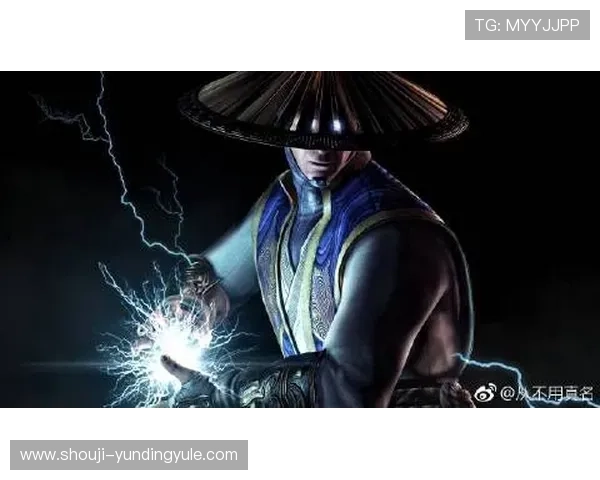 cq9游戏官网官方平台详细介绍与注册流程全攻略 cq9游戏官网官方平台详细介绍与注册流程全攻略