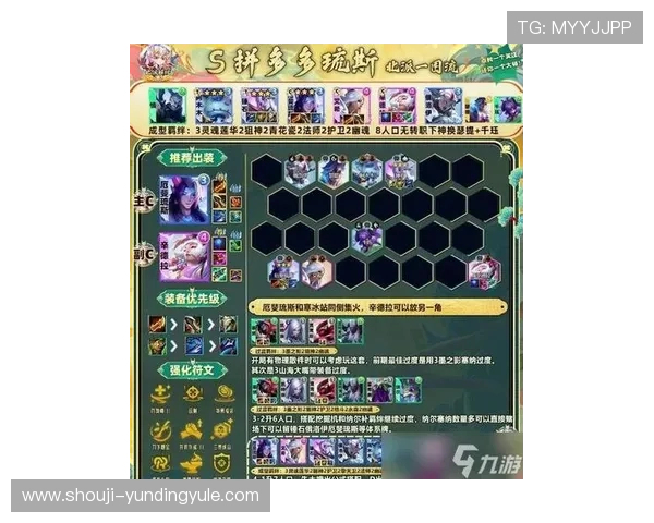 www 4008 com云顶最新攻略帮助玩家轻松掌握云顶之弈的核心技巧与战术分析