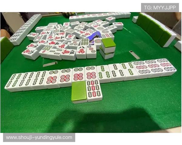 二八杠大小顺序图片解读及技巧分享帮助玩家提升牌面判断和游戏胜率