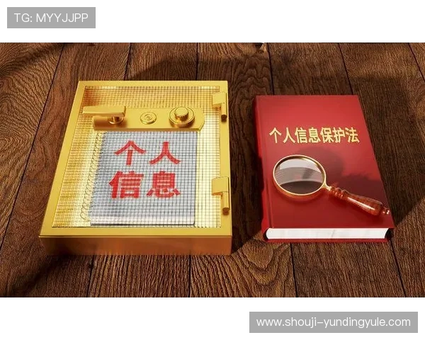 云顶国际app怎么样：安全性与隐私保护措施详解