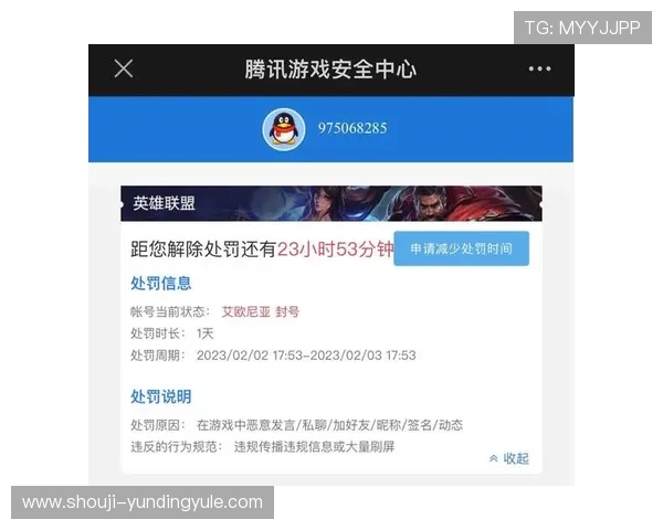 云顶国际平台网址大全官方认证入口大全确保玩家游戏体验安全顺畅