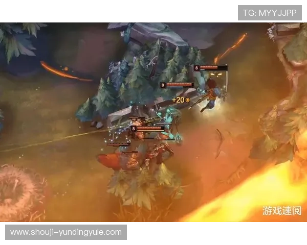 云顶国际游戏玩家常见问题解答及解决方案为新手提供全面指导