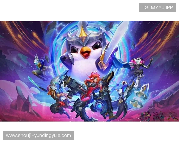 云顶国际官网在线登录入口帮助玩家快速进入游戏世界享受精彩对战