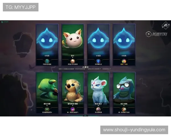 云顶娱乐官方网址app安全保障措施，保障玩家个人信息与资金安全的实用技巧