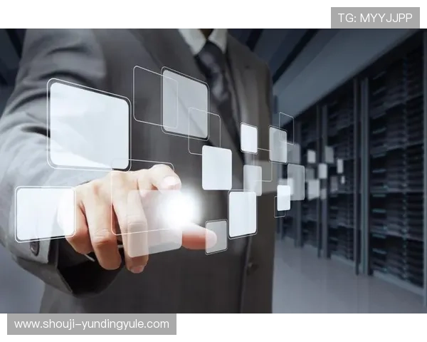 云顶官方下载安全性分析，选择正规渠道保障个人信息安全