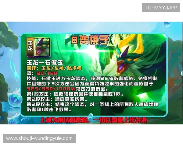 云顶线上棋牌平台哪个好满足不同玩家需求的多样化优质平台推荐方案