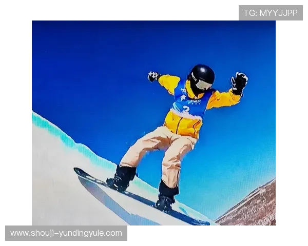 云顶滑雪场官网用户评价与真实体验分享帮助你做出选择