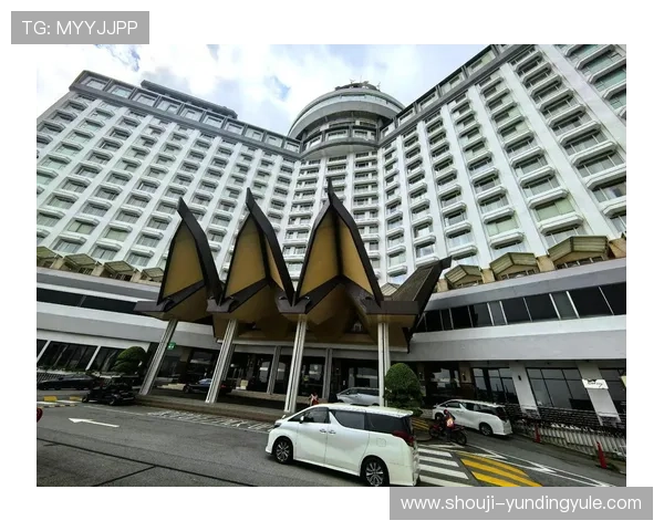 云顶赌场的地址在哪里，详细介绍如何找到云顶赌场的具体位置