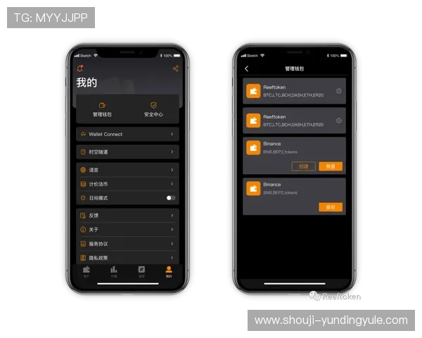 云顶赌博官网最新安全措施，保障玩家资金安全与隐私保护