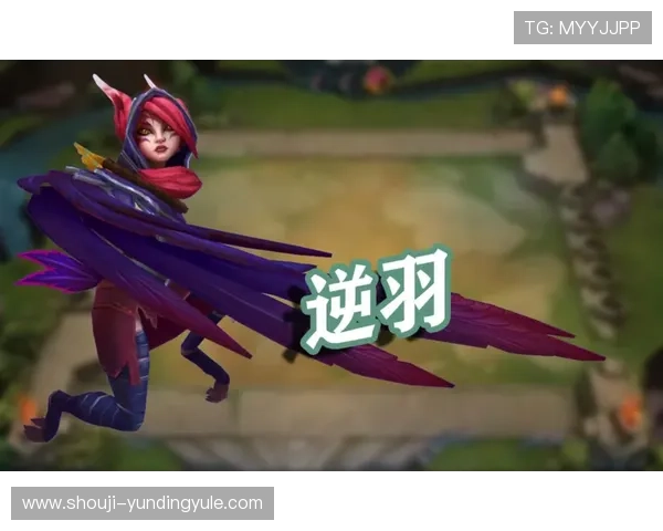 云顶金花阁介绍：如何快速提升游戏等级与获取稀有道具的实用技巧