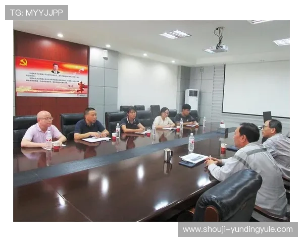 云顶集团4008客户服务体系全面升级提供全天候专业支持与咨询服务