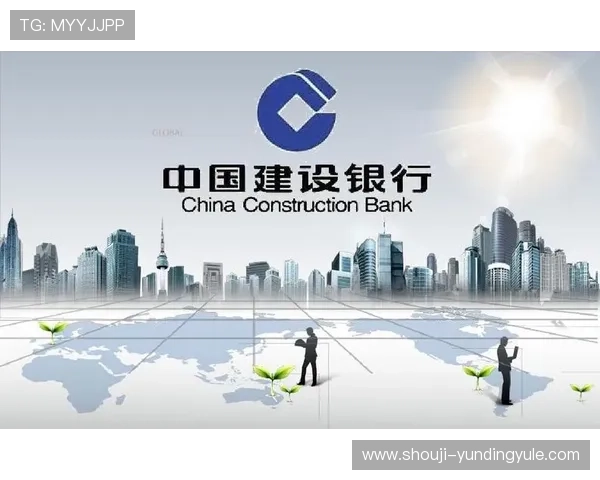 云顶集团中国分公司应对中国政策变化的策略与风险管理措施 云顶集团中国分公司应对中国政策变化的策略与风险管理措施