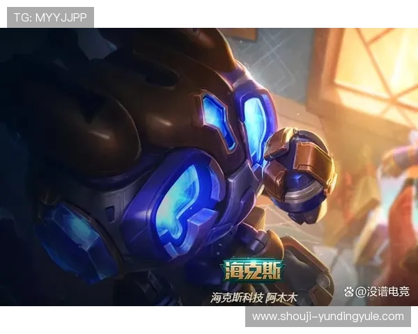 云顶集团rt电子游戏开启全新娱乐时代，创新的游戏玩法和丰富的奖金机制等你来挑战与赢取