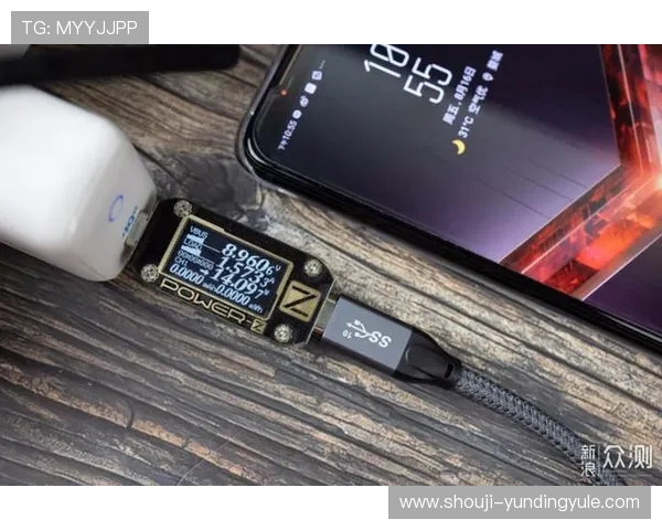 云顶集团官网下载电脑版详细操作流程，帮助新手玩家快速上手游戏体验