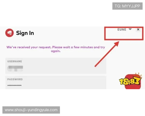 云顶集团官方网站注册流程全攻略，帮助新手快速完成账号注册