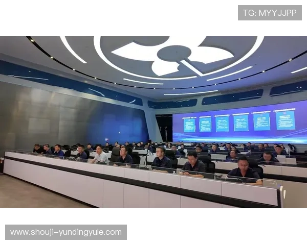 云顶集团官方入口在哪详细介绍及最新登录方法指南