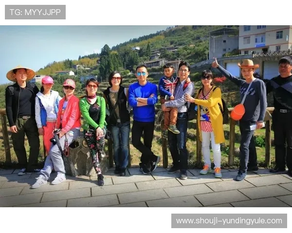 云顶集团有限公司简介：企业文化、社会责任与行业地位的详细阐述