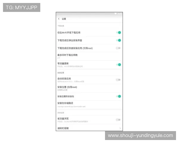 云顶集团旗下赌场名单2024最新版本全面更新