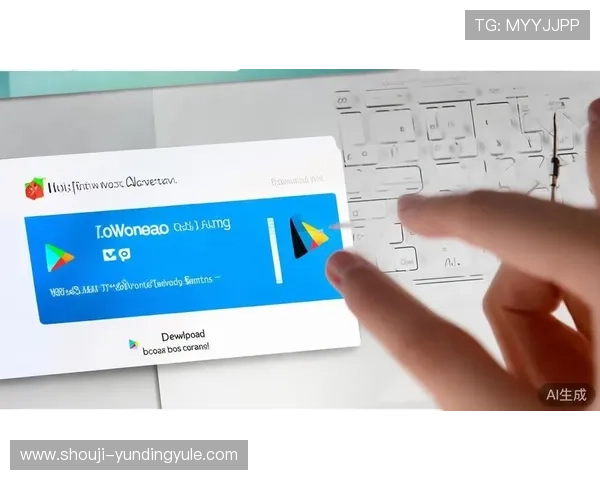云顶集团官网登录入口官方免费下载，提供稳定安全的游戏登录体验指南