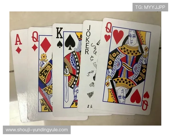 全面解析三公扑克牌的基本玩法和常见玩法技巧助你成为牌场高手