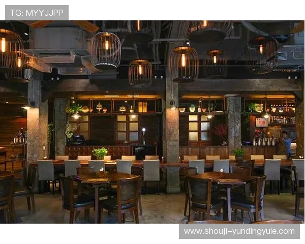 吉隆坡云顶娱乐中心住宿指南帮你找到最合适的住宿方案享受舒适体验