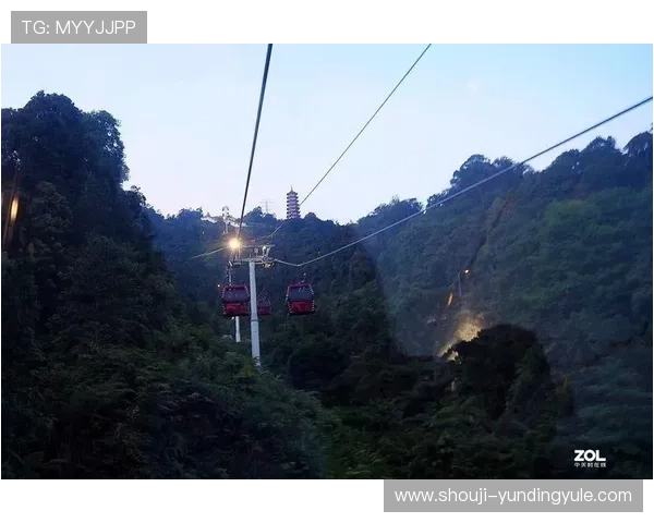 利用吉隆坡云顶官网获取最新云顶高原的优惠券和促销信息 利用吉隆坡云顶官网获取最新云顶高原的优惠券和促销信息