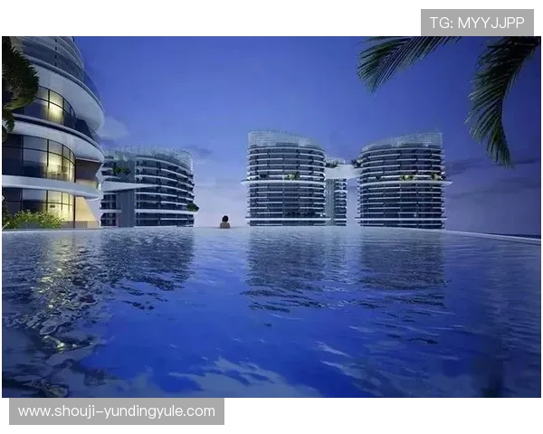 吉隆坡云顶一号的安全保障措施与客户服务体验,确保每位游客的安心与满意 吉隆坡云顶一号的安全保障措施与客户服务体验,确保每位游客的安心与满意