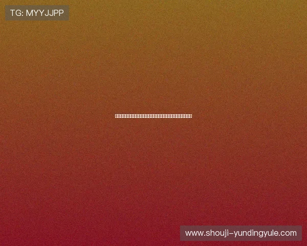 吉隆坡云顶赌城的历史发展与未来规划,带你了解这座亚洲娱乐之都 吉隆坡云顶赌城的历史发展与未来规划,带你了解这座亚洲娱乐之都