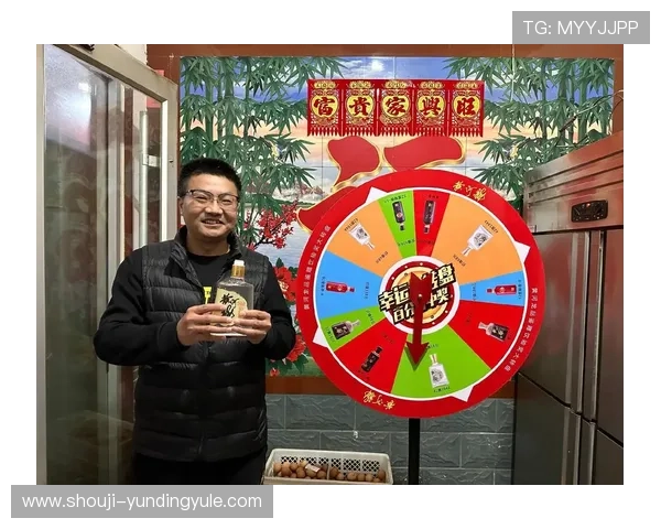 如何利用抽奖轮盘生成器提升品牌曝光度和用户粘性,增强活动效果