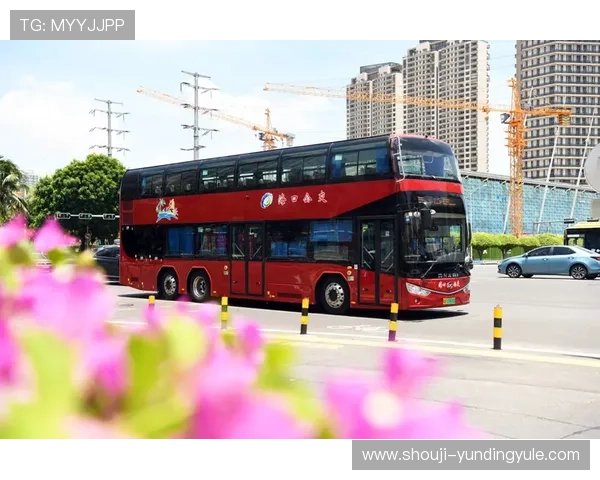 吉隆坡到云顶高原的旅游交通攻略,乘车、巴士和自驾最佳方案推荐