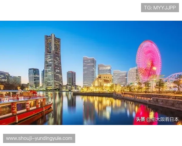 如何快速找到新加坡云顶赌场最新地址,实用指南助你轻松开启娱乐体验 如何快速找到新加坡云顶赌场最新地址,实用指南助你轻松开启娱乐体验