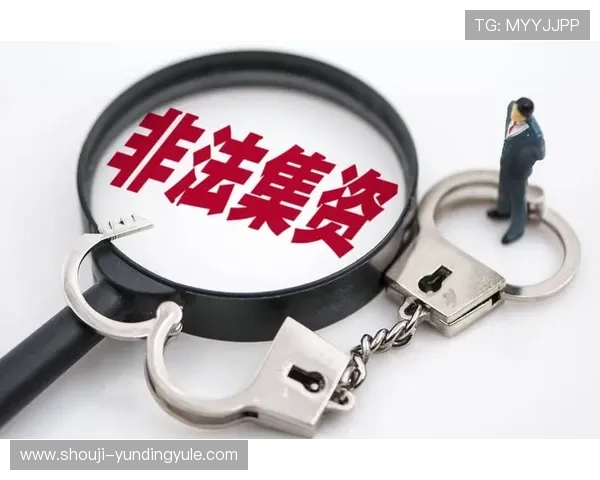 如何辨别优质大发快三平台，避免陷入非法平台的风险与陷阱