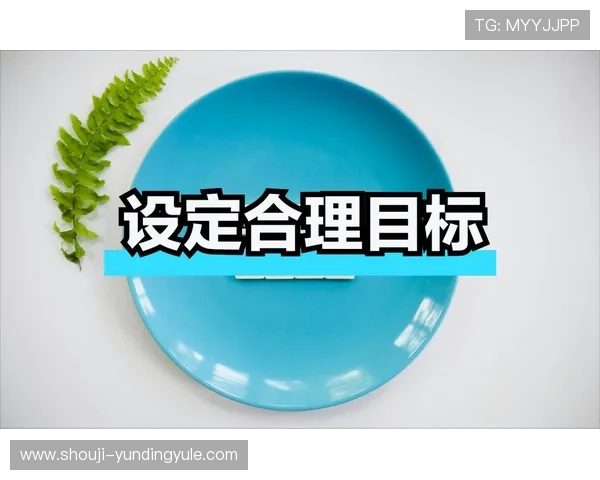 快三计划安全性分析与风险控制策略保障玩家资金安全与游戏体验 快三计划安全性分析与风险控制策略保障玩家资金安全与游戏体验
