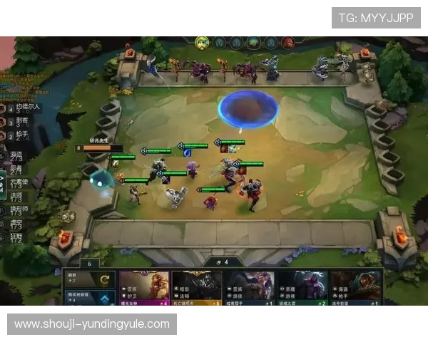 手机云顶最新版本下载安装后如何快速上手使用指南 手机云顶最新版本下载安装后如何快速上手使用指南