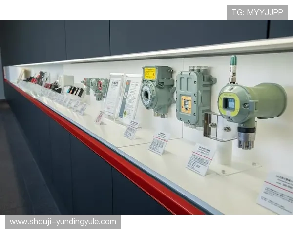 探索4008云顶集团品牌官网的设计理念与用户界面优化策略