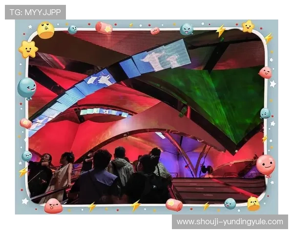 新加坡云顶世界赌场的建筑设计与景观布局让人流连忘返的背后故事 新加坡云顶世界赌场的建筑设计与景观布局让人流连忘返的背后故事