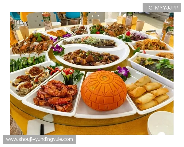 探索吉隆坡云顶的最佳娱乐项目和美食推荐让你的假期丰富多彩 探索吉隆坡云顶的最佳娱乐项目和美食推荐让你的假期丰富多彩