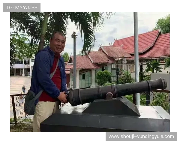 新马云顶赌场位置在哪，如何方便前往攻略分析